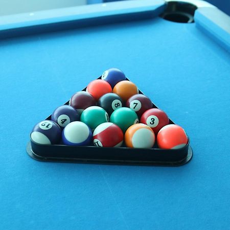 クアラルンプールビュー レジデンスド サービスド スイーツアパートメント エクステリア 写真